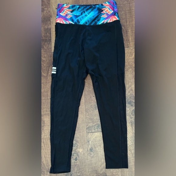 PINK Victoria’s Secret ultimate leggings women Sz Small - Picture 1 of 10